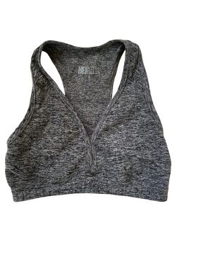 HERIZON Sports Bra - x-small/small